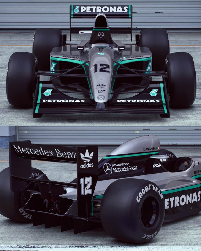 Gp-Ua-AV2-XEAAP7-LH.png