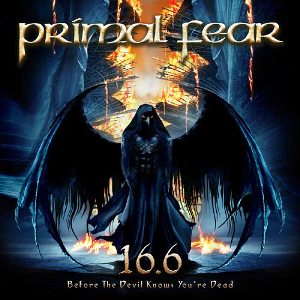 Re: Primal Fear