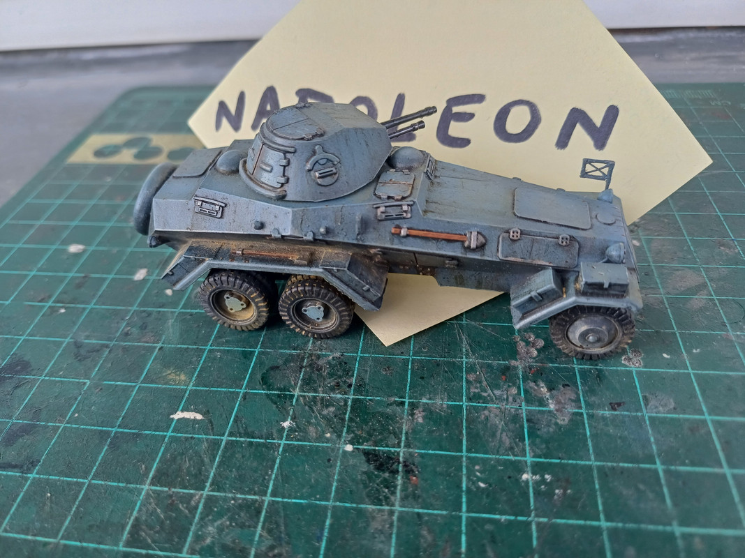 sdk bok