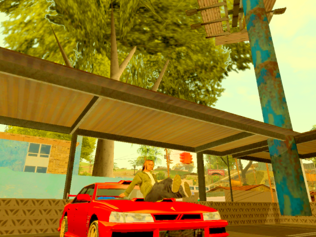 WPSC-2.png