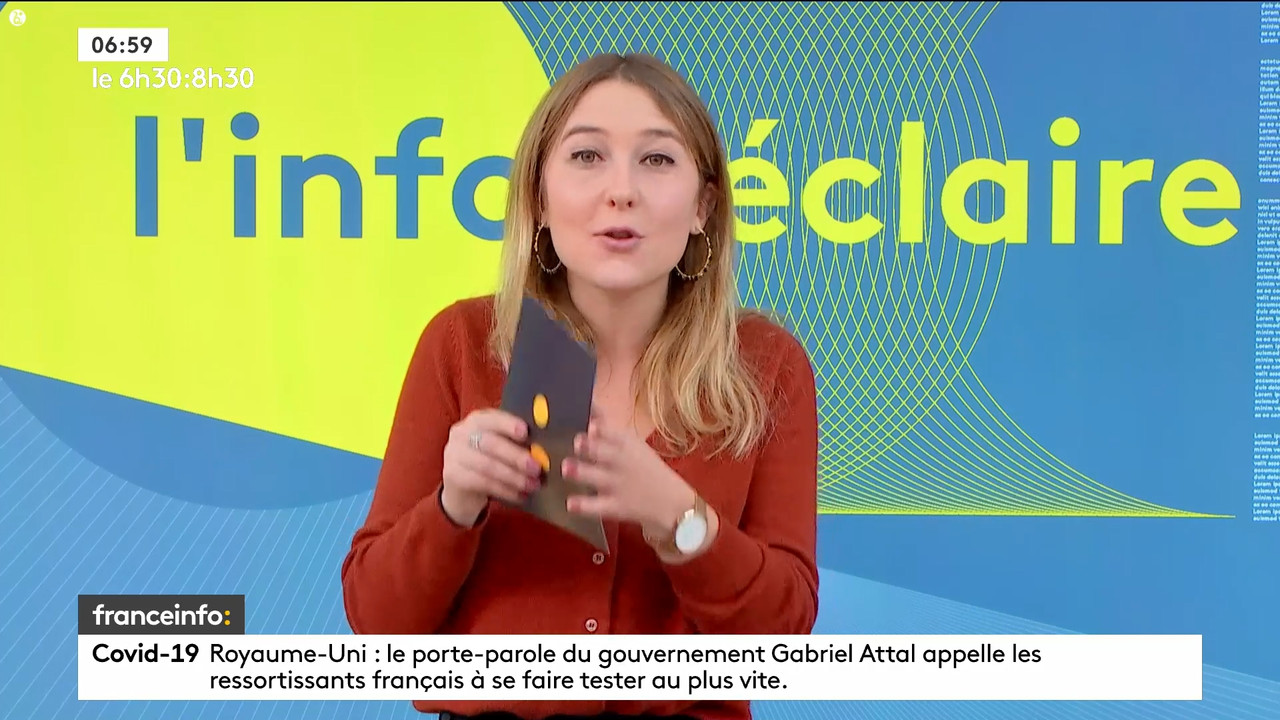 12.21 - 05.29.00 - Le 6h30 9h30. Entre JT, chroniques, invités et rev....ts_snapshot_00.37.12.448