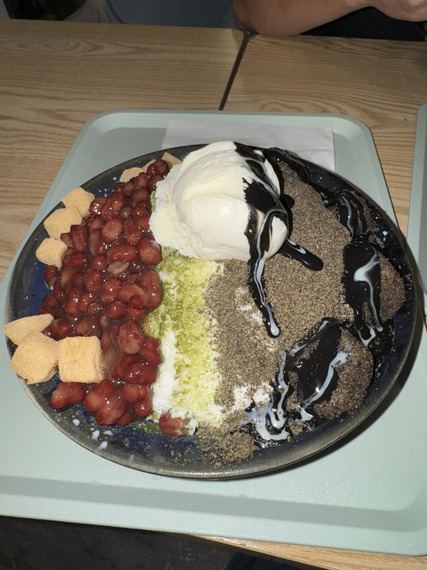 IMG-6347.jpg