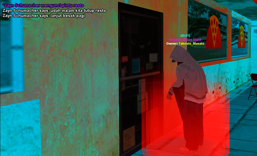 r3.png