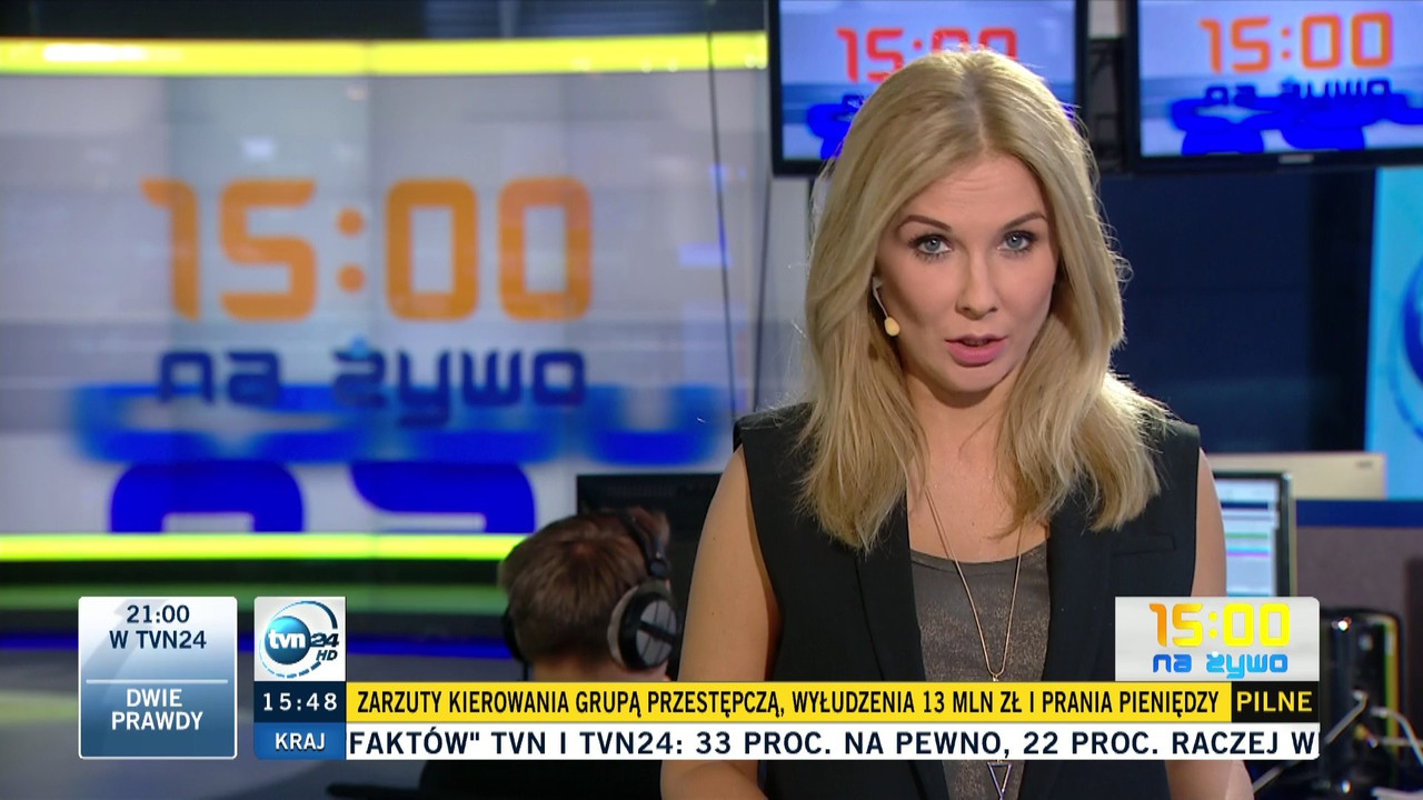 TVN_24_HD-25082015-1548.mts (0_00_02) 000143