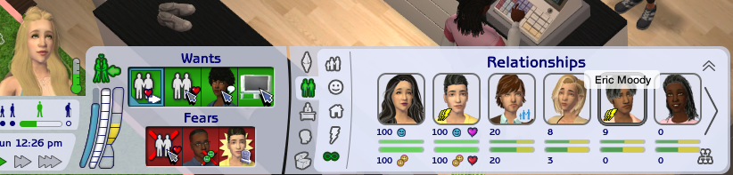 Sims2-EP9-RPC-2021-09-14-17-33-19-13