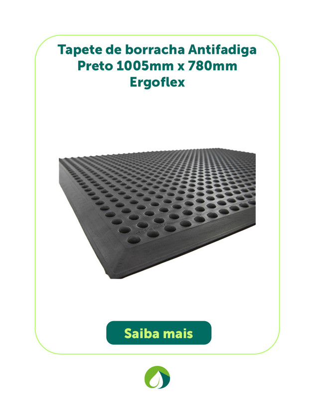 Produto 2