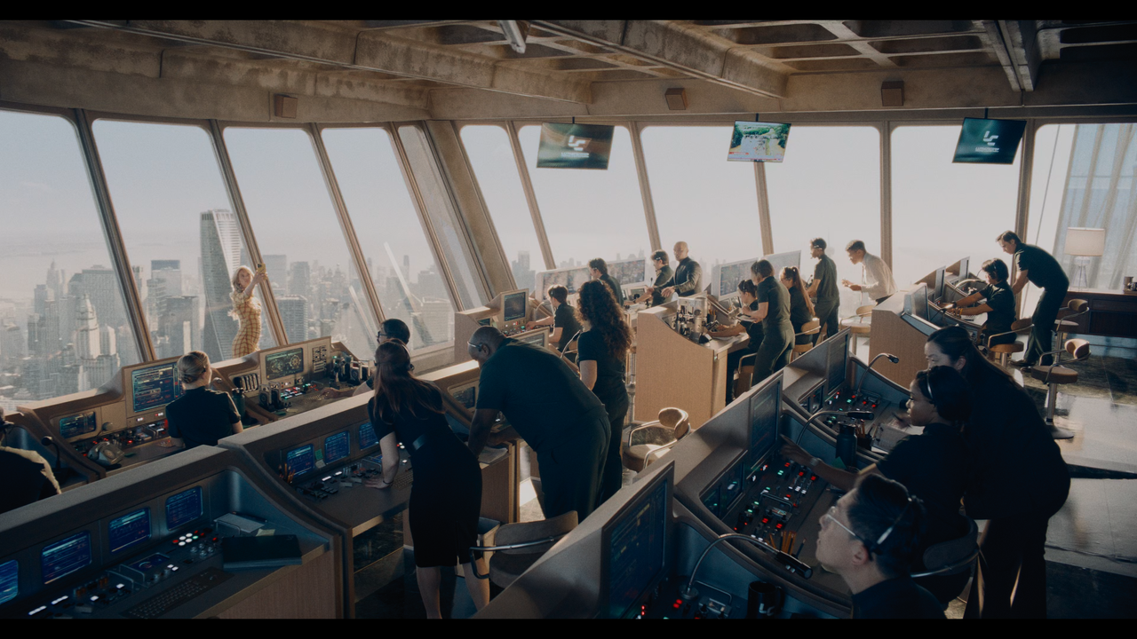 mpv-shot_Superman.2025.Hybrid.2160p.UHD.BDRemux.HDR10 .DV.HEVC-Нечипорук_00_09_18_0002