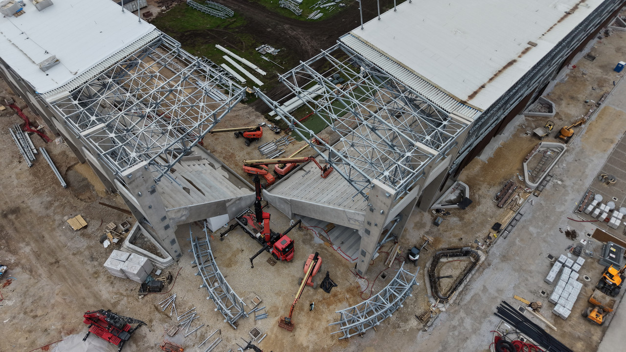 DJI-20261025160120-0424-D.jpg