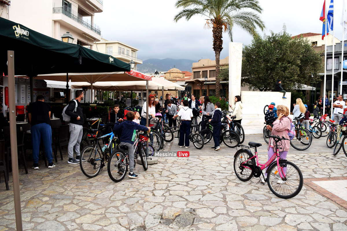 ποδηλαταDSC_0272