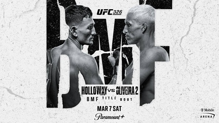 UFC 326 PPV 720p WEB-DL x265-TFPDL