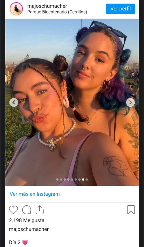 Screenshot-2023-0322-123419.jpg