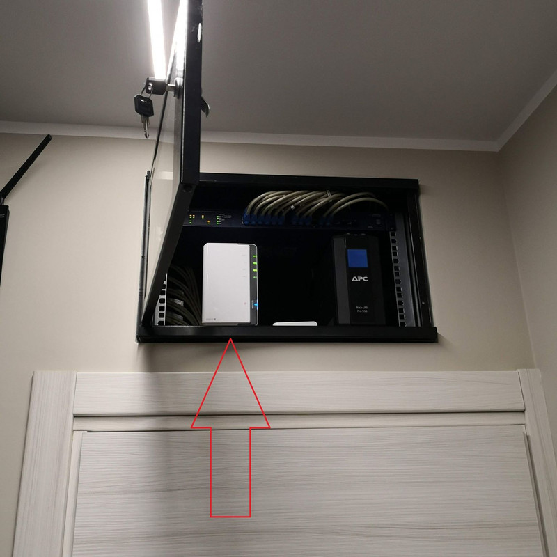 NAS-SYNOLOGY-DS212J-DUAL-BAY-6a9c60c8