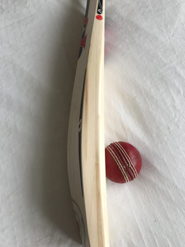 2614A204-2B1D-40AF-92A8-32EF8AF766BF