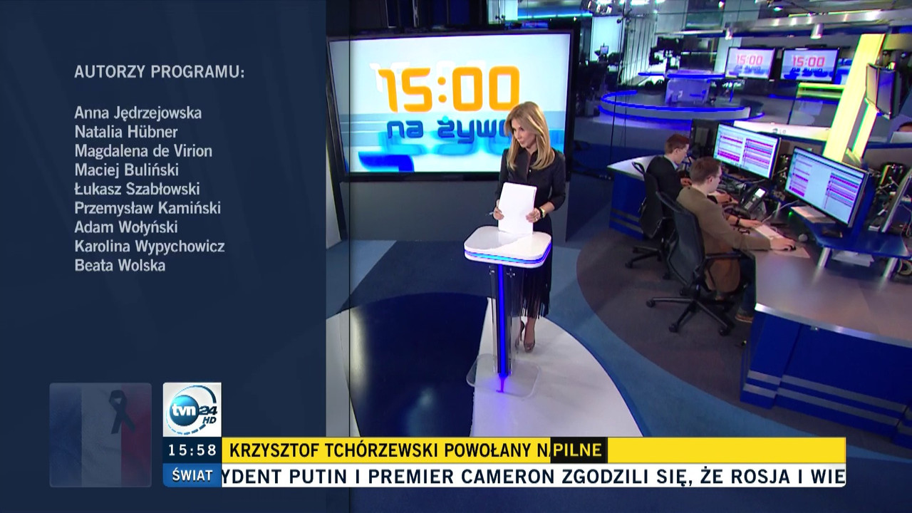 TVN_24_HD-16112015-1556.mts (0_02_08) 005063