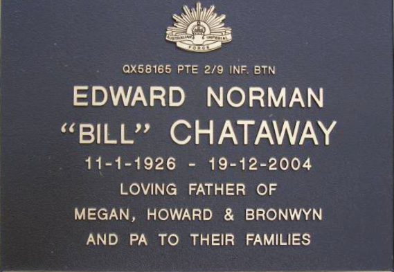 Bill Chataway2