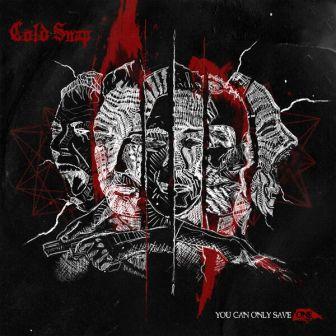 [Slika: Cold-Snap-You-Can-Only-Save-One-folder.jpg]