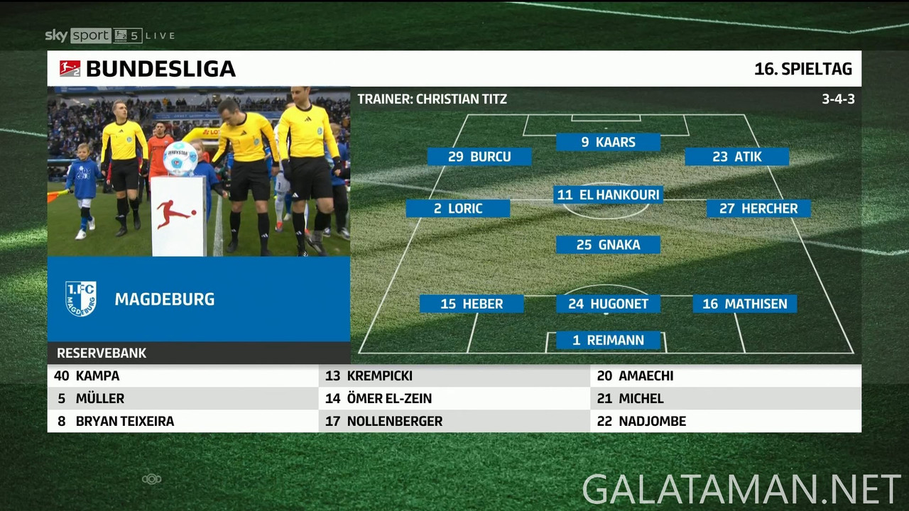 20241214-FCM-SCP-2BL_F-1080.mkv_snapshot_00.01.08.023