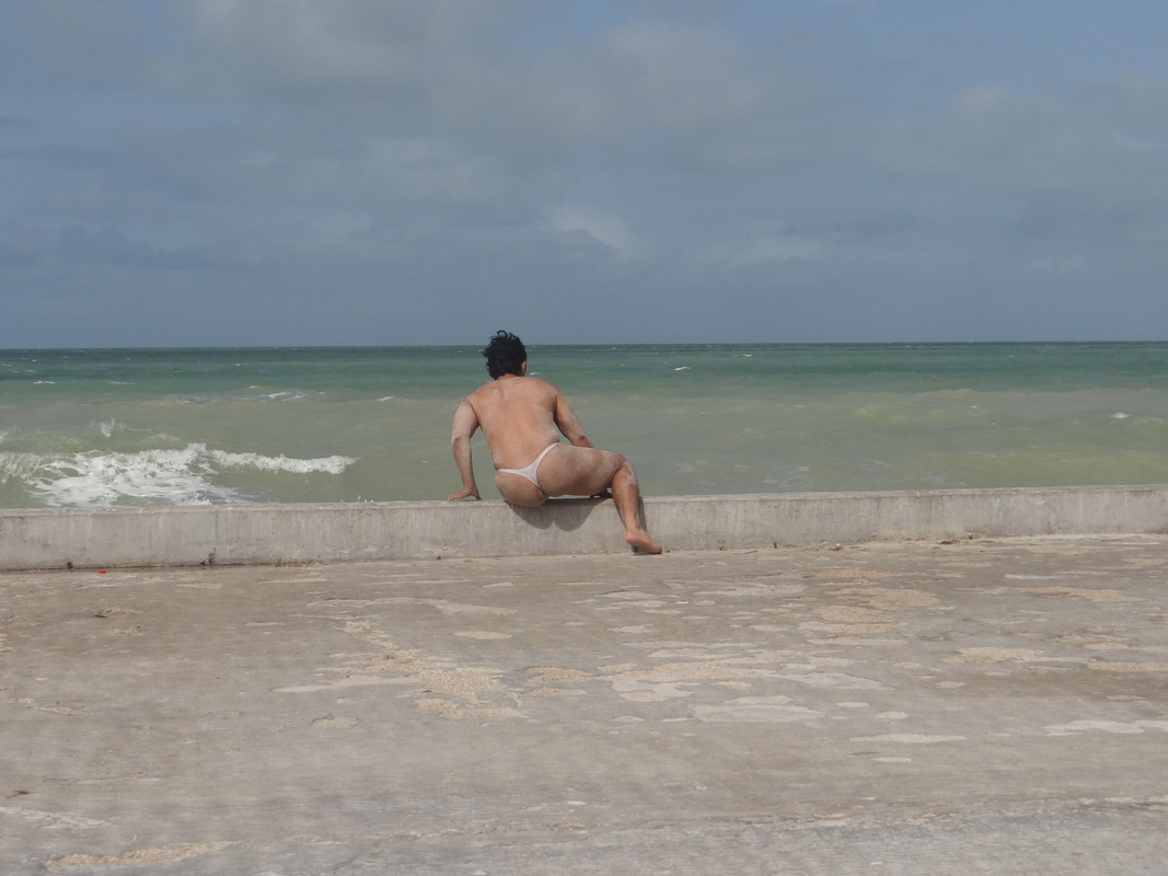 DSC00448
