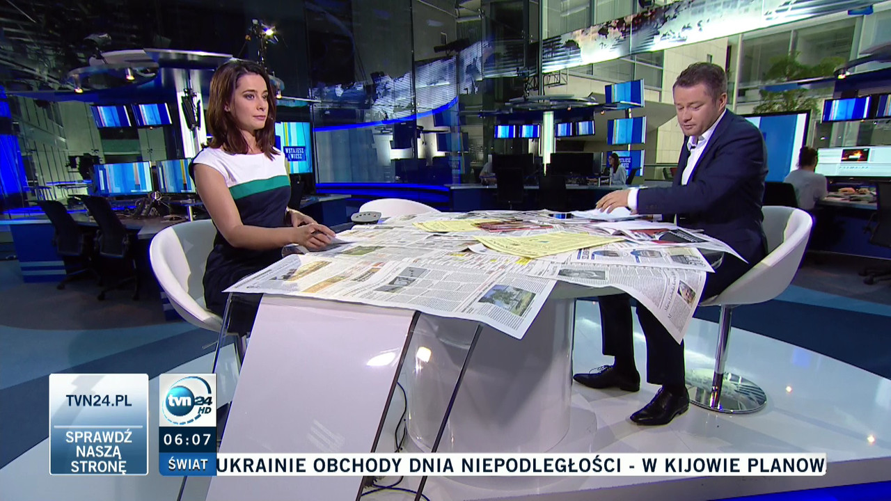 TVN_24_HD-24082015-0606.mts (0_00_41) 000235