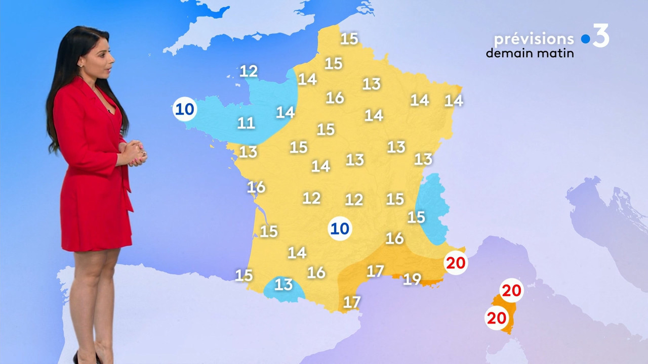 2022-06-24_11_30_Fr3_Meteo.mp4_snapshot_07.09.720