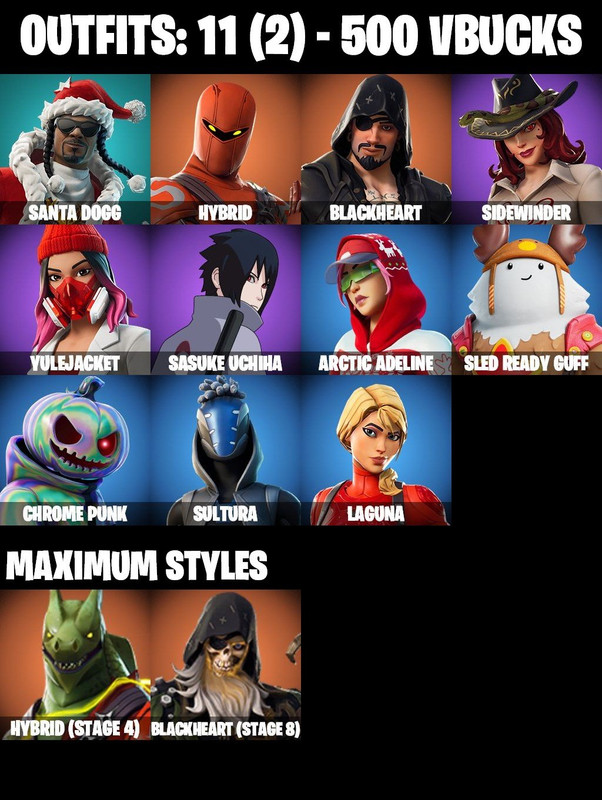 Ski-image