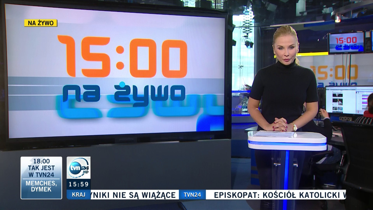 TVN_24_HD-08092015-1556.mts (0_02_52) 001149