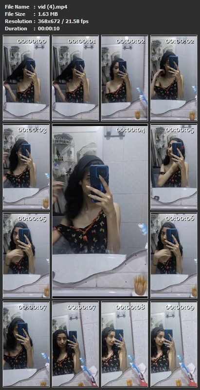vid (4).mp4
