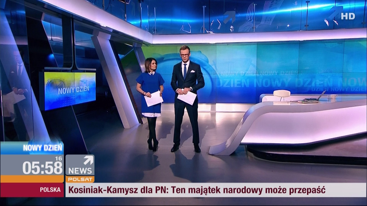 Polsat_News_HD-04032016-0557.mts (0_00_37) 00117