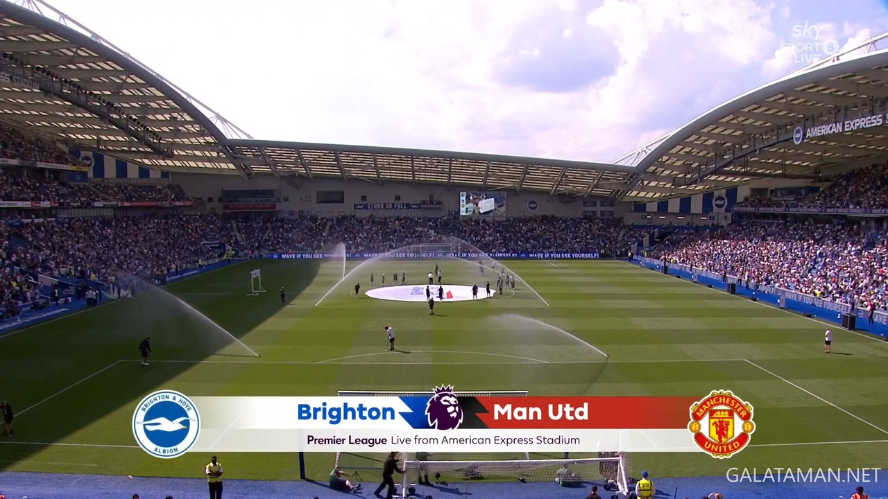 [Image: 20240519-BHA-MNU-EPL-1-EN-1080-mkv-snaps...39-232.jpg]