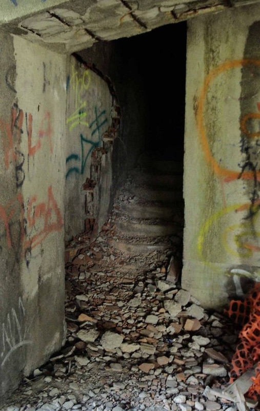 Pinterest_Download - 2023-09-27T225715.548