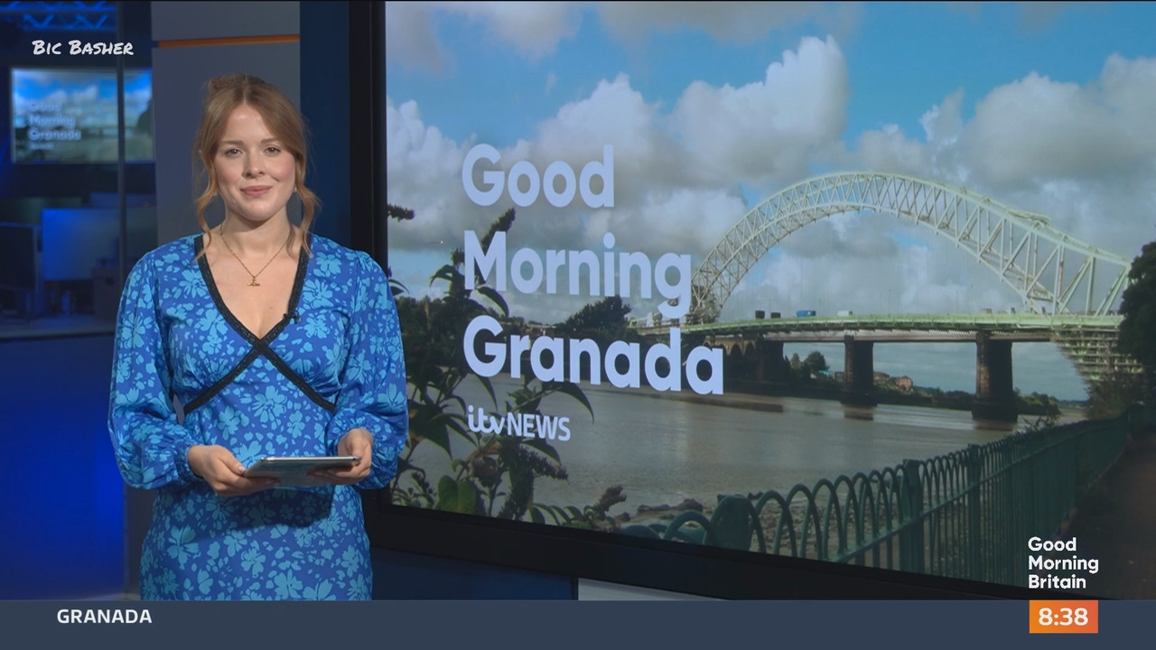 06 18 06 00 00 Good Morning Britain S2026 18 06 2026 Morning mag ts snapshot 14 19 886