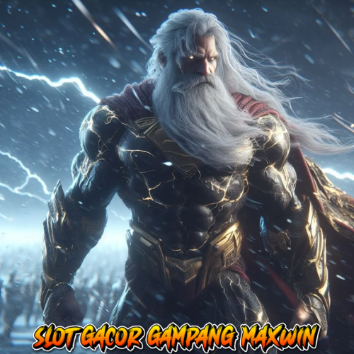EYANGSLOT | Platform Game Scater Hitam Terbaik Gampang Menang
