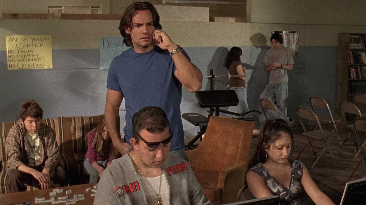 Click to enlarge Image error