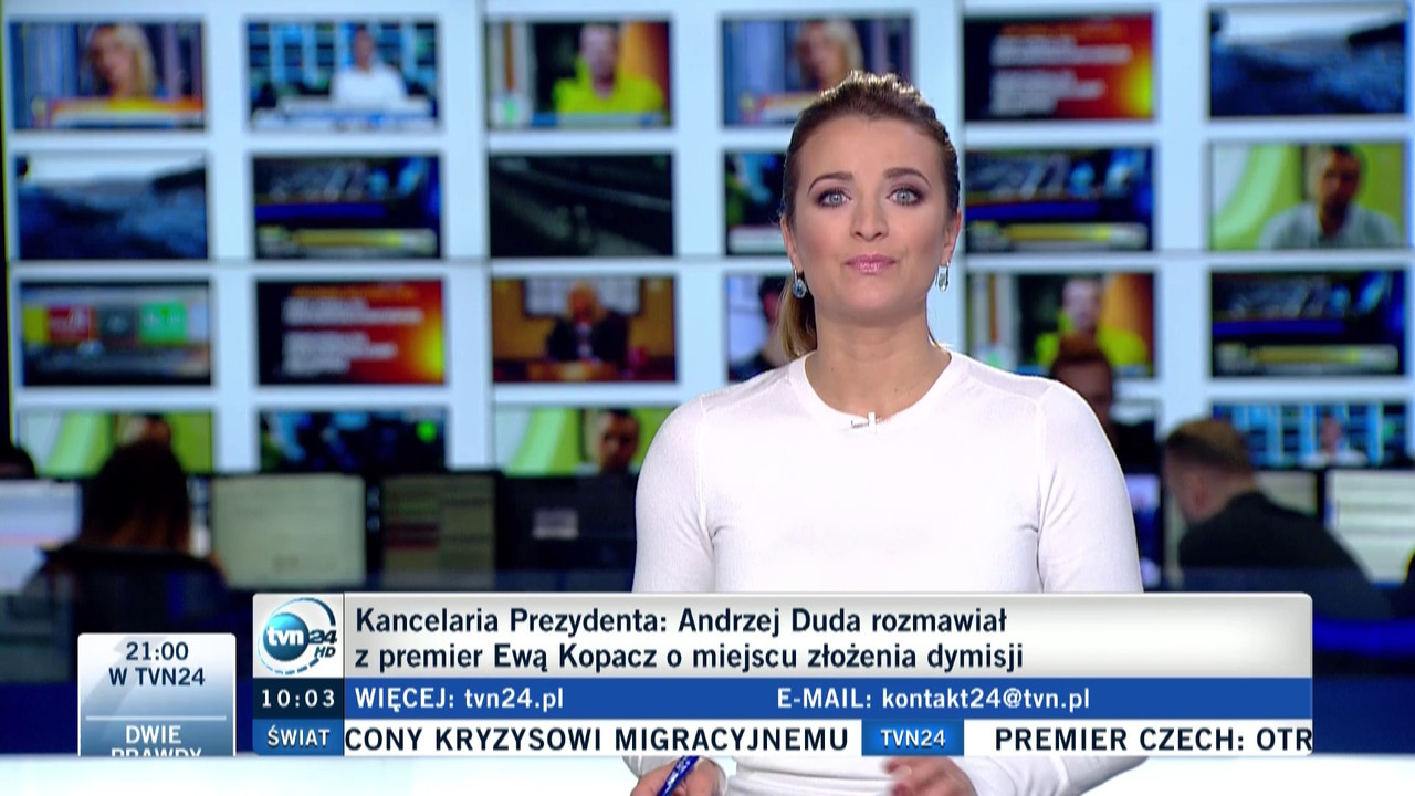 TVN_24_HD-12112015-0958.mts (0_04_33) 004781