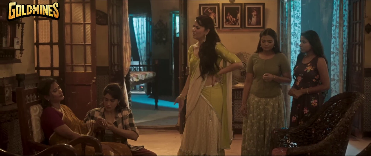 vlcsnap-2025-09-10-17h47m11s516