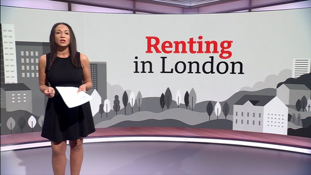 BBC London News_20221021_18301900.ts_snapshot_14.29.533