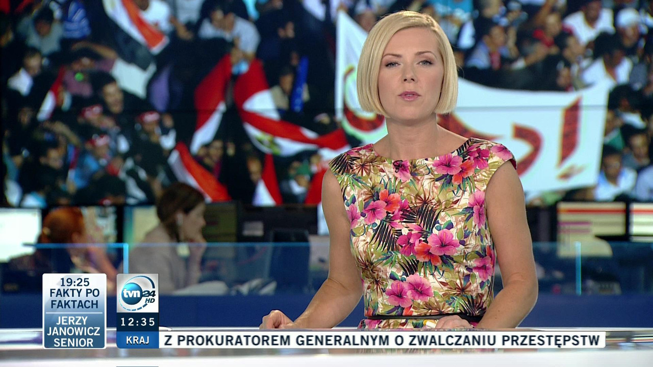 4.07.2013_joannakrynska_13