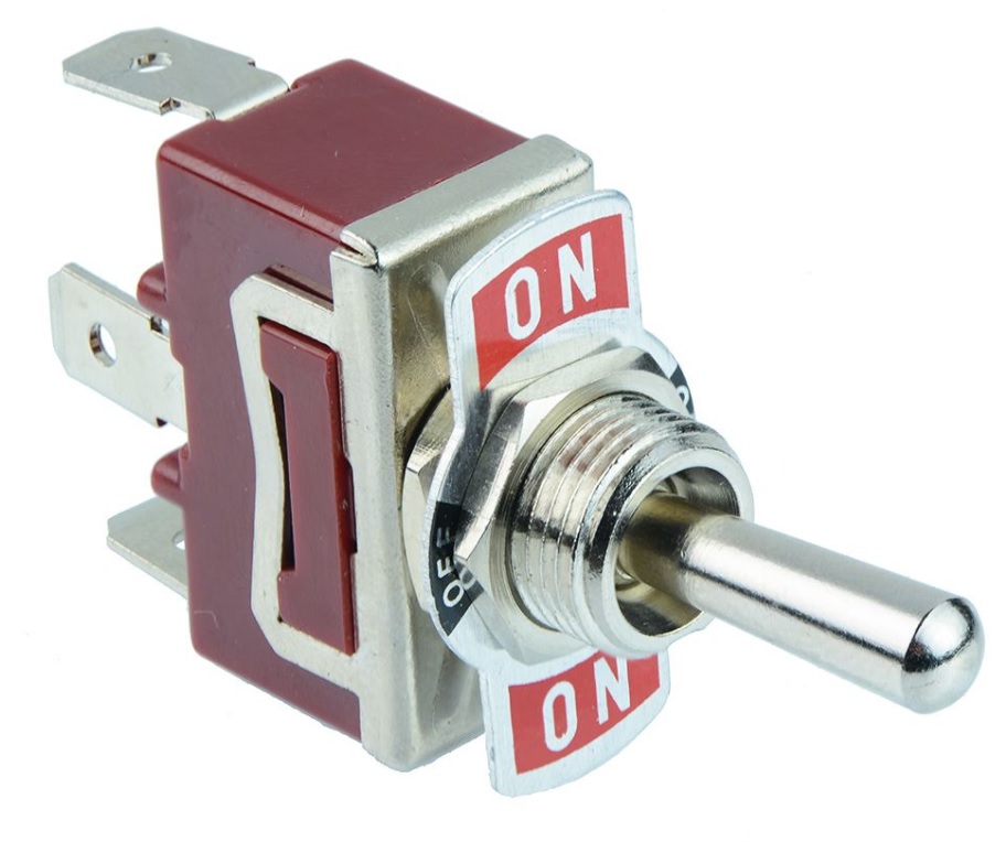 IMG_20180919_131248 (002)