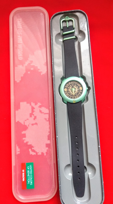 IMG_20200203_152854077~2