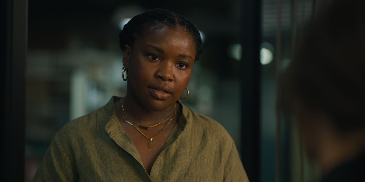 Ballard.S01E01.Library.of.Lost.Souls.2160p.10bit.AMZN.WEB-DL.DDP5.1.HEVC-Vyndros.mkv_snapshot_27.14_