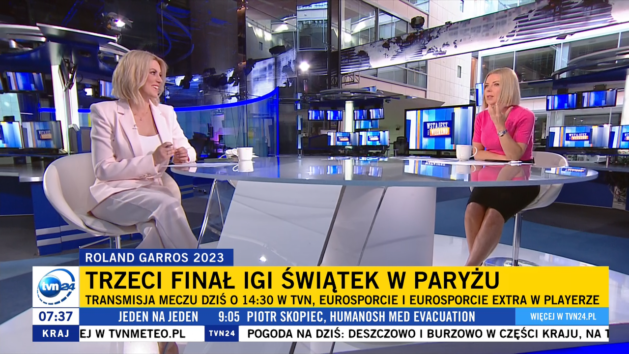 2023-06-10_Justyna_Kosela_TVN24_014