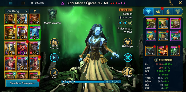 Screenshot 2026 04 04 171442