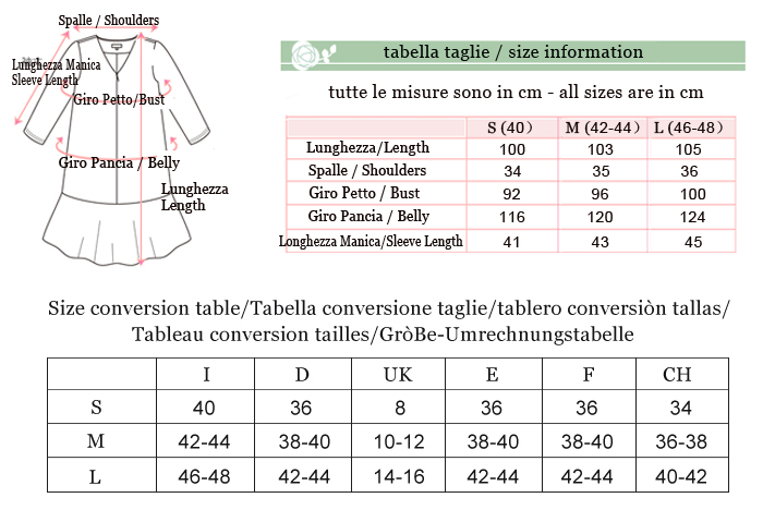so7076-size.jpg