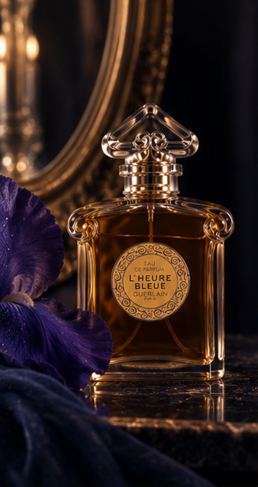 NomduParfum Marque