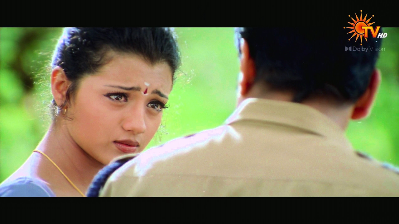 Video Capture 20260307 135451