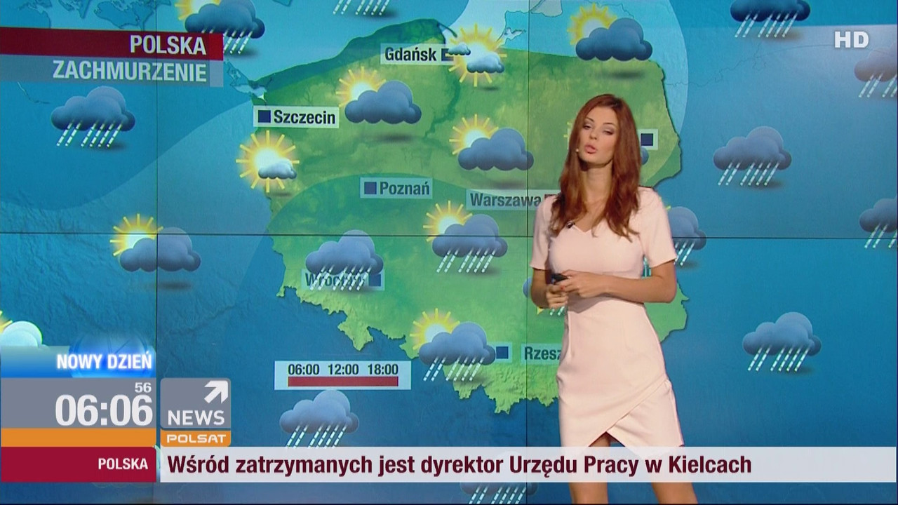 Polsat_News_HD-15092015-0557.mts (0_09_13) 00152