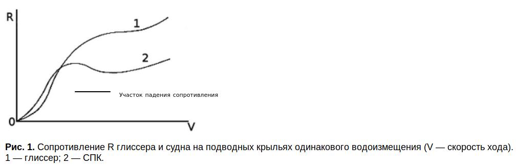 2019-10-25-22-15-00.jpg