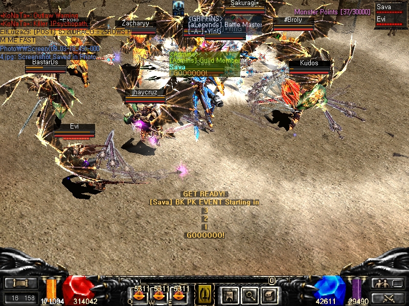 Screen-09-03-18-49-0004.jpg