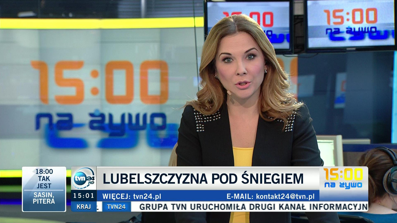03.02.2014_anna_jedrzejowska_tvn24_2
