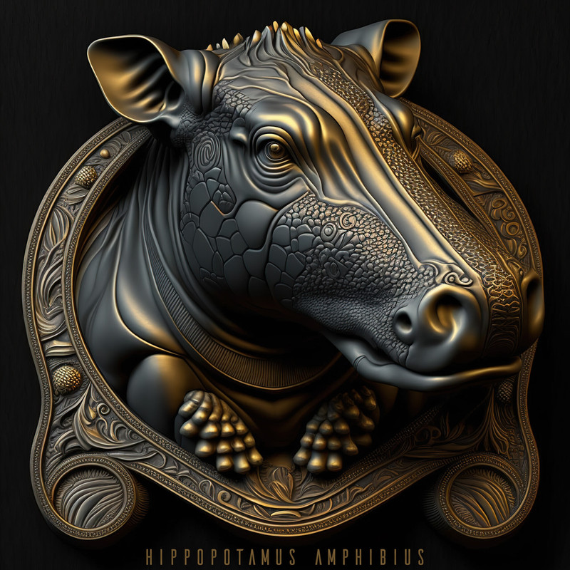 rui-veiga-animalia-023